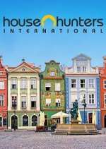 Watch House Hunters International Watch123movies