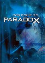 Watch Welcome to Paradox Watch123movies
