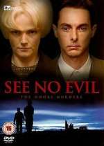 Watch See No Evil: The Moors Murders Watch123movies
