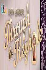 Watch Through the Keyhole Watch123movies