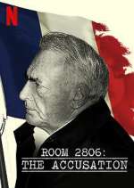 Watch Room 2806: The Accusation Watch123movies