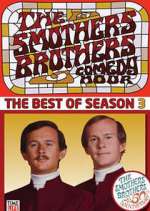 Watch The Smothers Brothers Comedy Hour Watch123movies