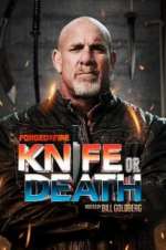 Watch Forged in Fire: Knife or Death Watch123movies