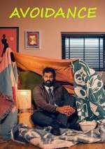 Watch Avoidance Watch123movies