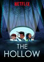 Watch The Hollow Watch123movies