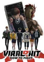 Watch Viral Hit Watch123movies