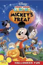 Watch Mickey Mouse Clubhouse Watch123movies