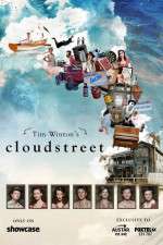Watch Cloudstreet Watch123movies