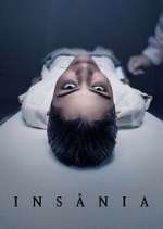 Watch InsÃ¢nia Watch123movies