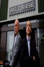 Watch Britain on the Fiddle Watch123movies