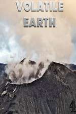 Watch Volatile Earth Watch123movies
