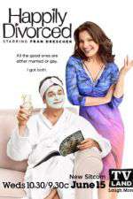 Watch Happily Divorced Watch123movies