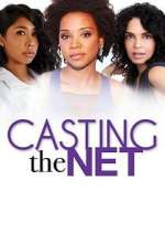 Watch Casting the Net Watch123movies