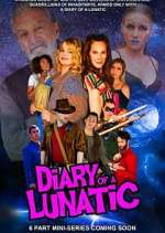 Watch Diary of a Lunatic Watch123movies