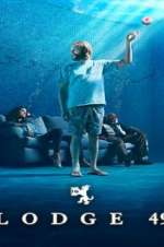 Watch Lodge 49 Watch123movies