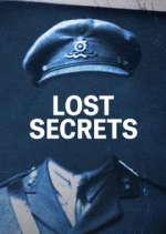 Watch Lost Secrets Watch123movies