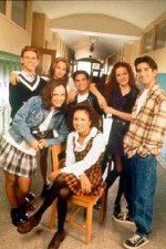 Watch Student Bodies Watch123movies