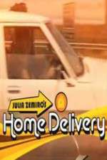 Watch Julia Zemiros Home Delivery Watch123movies