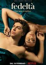 Watch FedeltÃ  Watch123movies