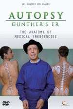 Watch Autopsy Emergency Room Watch123movies