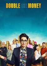 Watch Double the Money Watch123movies