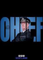 Watch The Chief Watch123movies