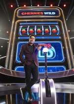 Watch Cherries Wild Watch123movies