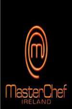 Watch Masterchef Ireland Watch123movies