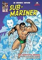 Watch Sub-Mariner Watch123movies