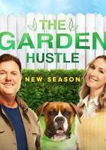 Watch The Garden Hustle Watch123movies