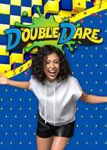 Watch Double Dare Watch123movies