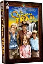 Watch The Oregon Trail Watch123movies
