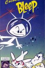 Watch Colonel Bleep Watch123movies