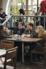 Watch Romantically Challenged Watch123movies