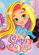Watch Sunny Day Watch123movies