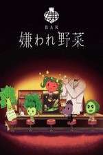 Watch Bar Kiraware Yasai Watch123movies