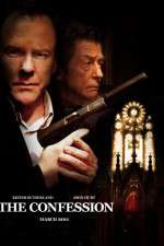 Watch The Confession Watch123movies