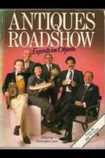 Watch Antiques Roadshow Detectives Watch123movies