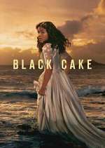 Watch Black Cake Watch123movies