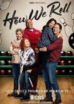 Watch How We Roll Watch123movies