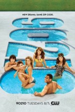 Watch 90210 Watch123movies
