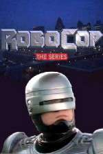 Watch RoboCop Watch123movies