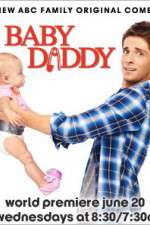 Watch Baby Daddy Watch123movies
