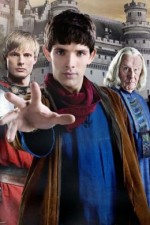 Watch The Charmings Watch123movies