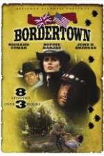 Watch Bordertown Watch123movies