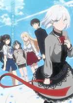 Watch La detective estÃ¡ muerta. Watch123movies