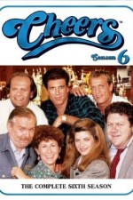 Watch Cheers Watch123movies