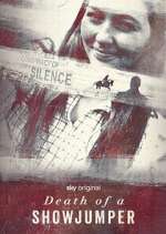 Watch Death of a Showjumper Watch123movies