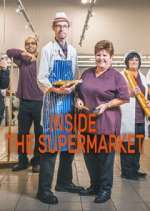 Watch Inside the Supermarket Watch123movies