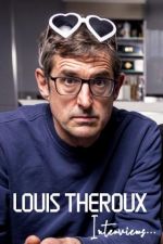 Watch Louis Theroux Interviews... Watch123movies
